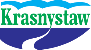 Krasnystaw