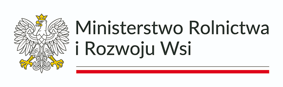 Ministerstwo Rolnictwa i Rozwoju Wsi