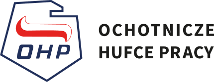 Ochotnicze Hufce Pracy