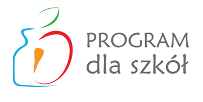 Program Dla Szkół