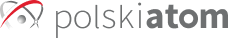 Polski Atom